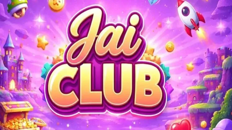  Jai Club
