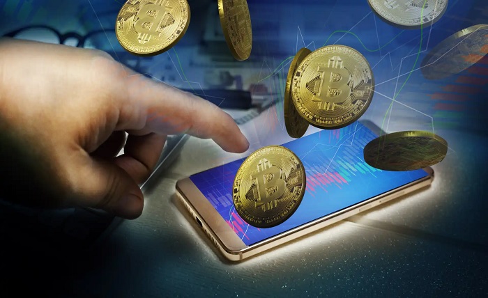 invest1now.com cryptocurrency