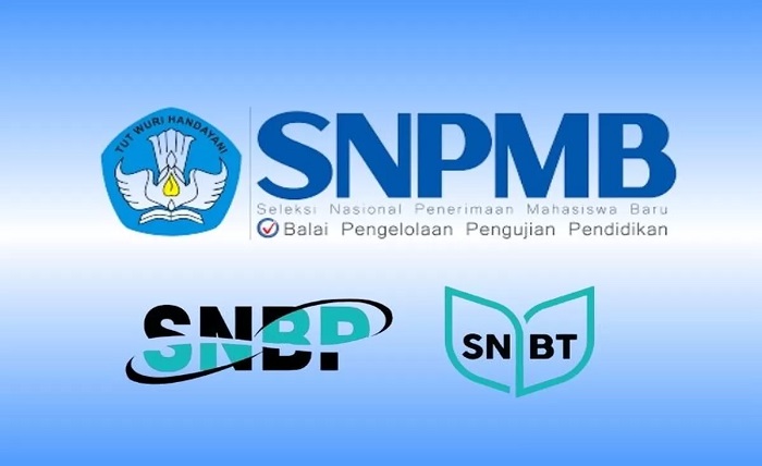 snpmb singkatan dari