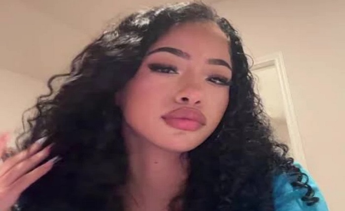 aya tanjali age