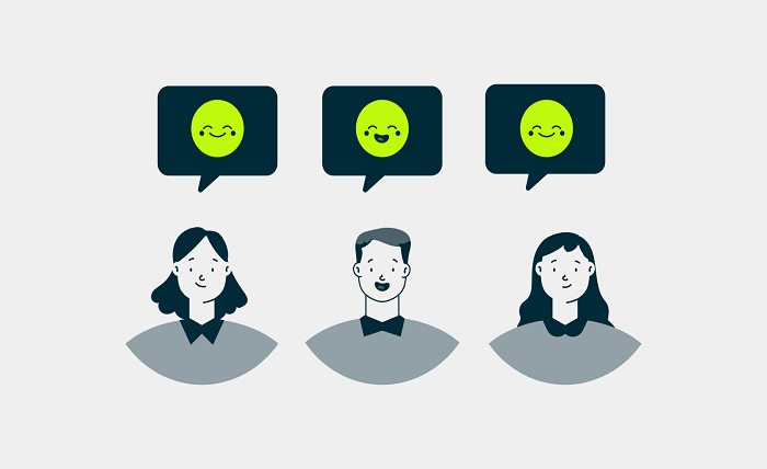 enhance customer experience by garage2global