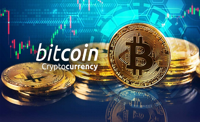 Cryptocurrency