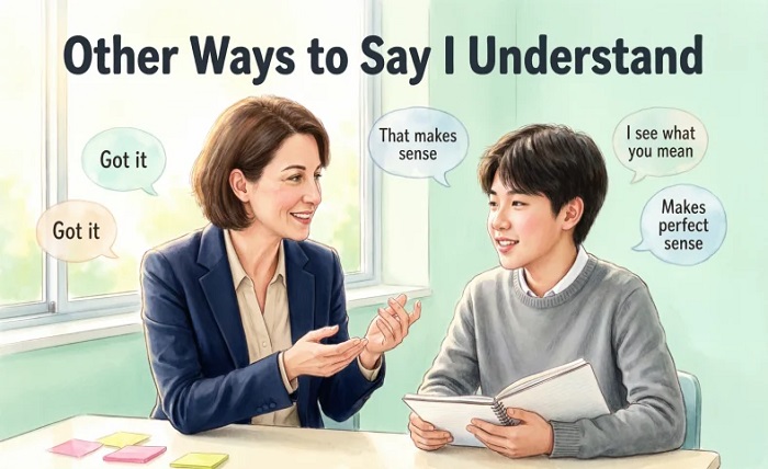 conversation synonym