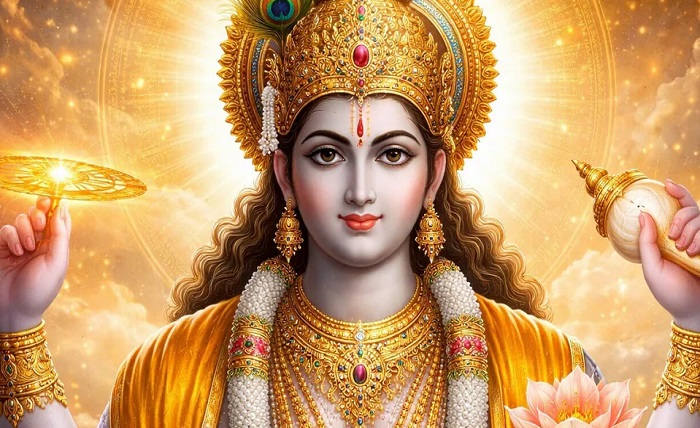 kya aaj ekadashi hai