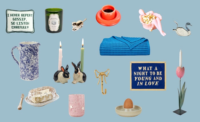 whatutalkingboutwillis gift guide