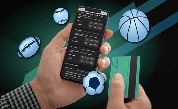 Florida Bettors
