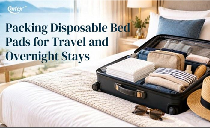 Travel and Overnight