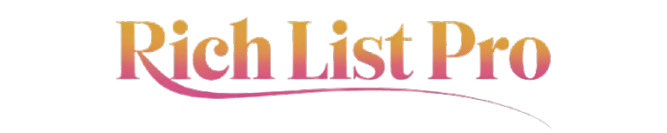 Rich List Pro
