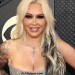 Bunnie XO Net Worth (2025): From Struggles to Success