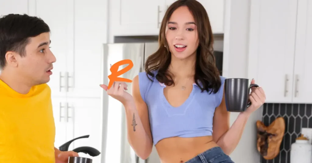 Dakota Tyler Net Worth