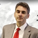 David Gruber Net Worth (2025) — Biography, Wealth & Career