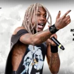 Destroy Lonely Net Worth 2025, Age, Height, Albums & Biography