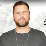 James Roday Net Worth, Age, Height, Heart Attack, Wife & More