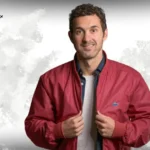 Mark Normand Net Worth 2025: Biography, Career, and More