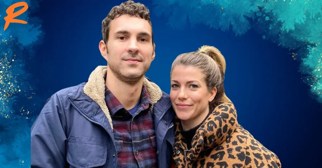 Mark Normand Net Worth 