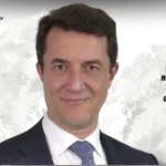 Miguel Alberto Martin Net Worth 2024: Bio, Career, Professional Life, and More