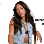 Whitney Wren Net Worth and Career Secrets You Need to Know