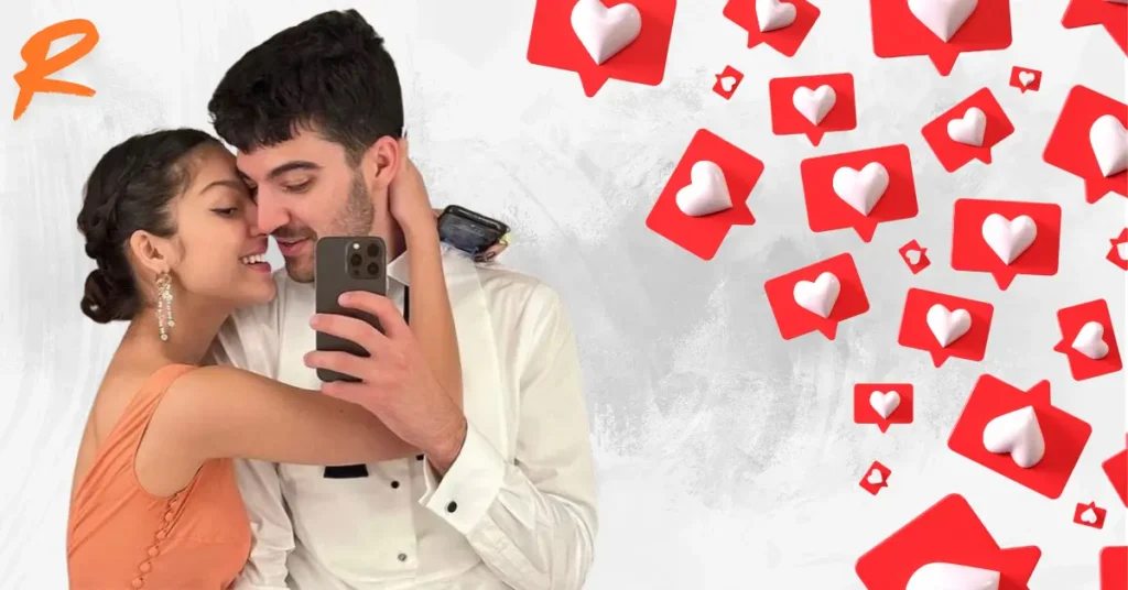 Adam Faze Age