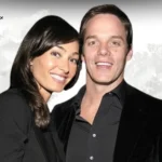 Bill Hemmer Wife: Unveiling the Truth About His Relationship Status