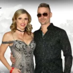 Cory Chase Husband: Inside Her Marriage to Robert Leon (2025)