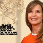 Elaine Boeheim Biography: Age, Net Worth & Life After Divorce