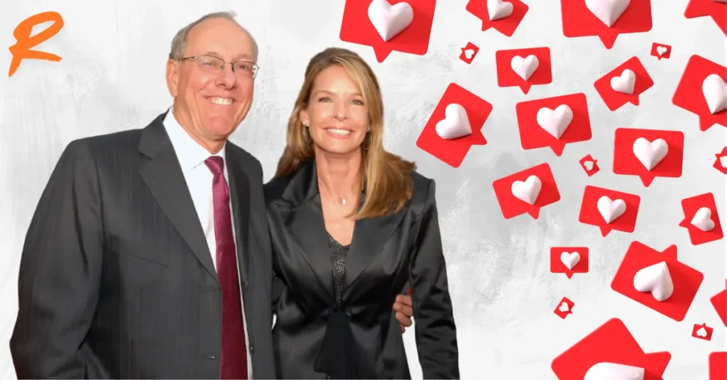 Elaine Boeheim