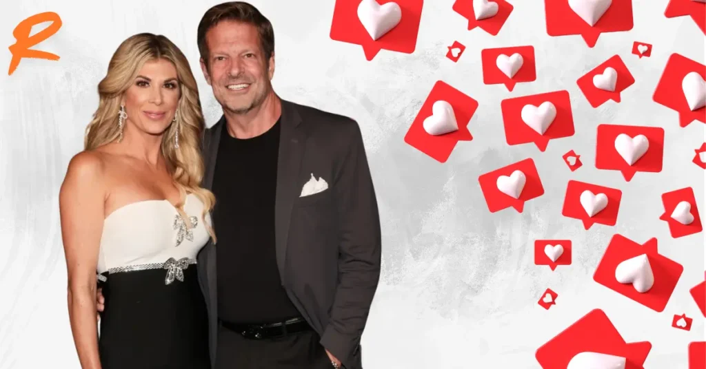 John Janssen Net Worth