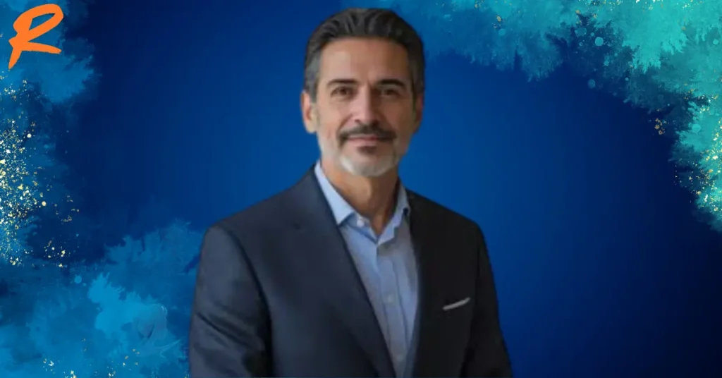 Juan Ramirez Montroso