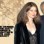 Katie Cimber: Inside Matt Cimber’s Daughter’s Life and Legacy