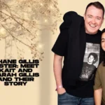 Shane Gillis Sister: Meet Kait and Sarah Gillis and Their Story