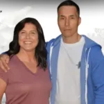 Sue Aikens Husband: Meet Michael Heinrich & Their Love Story
